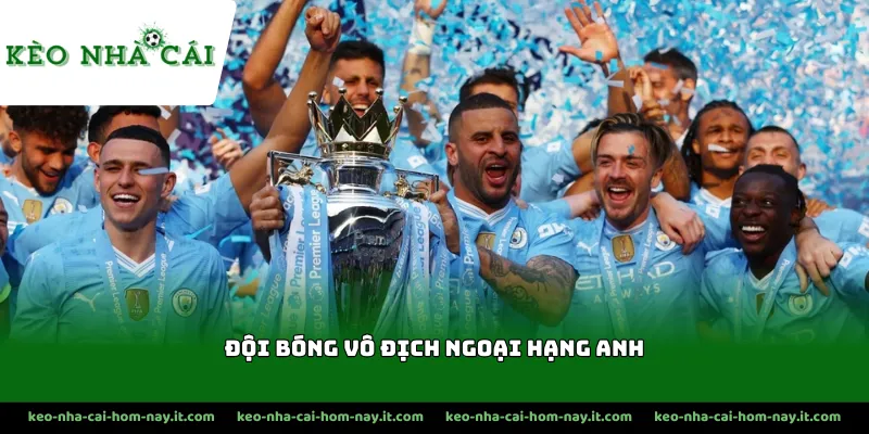 Đội bóng Manchester United được săn đón rầm rộ