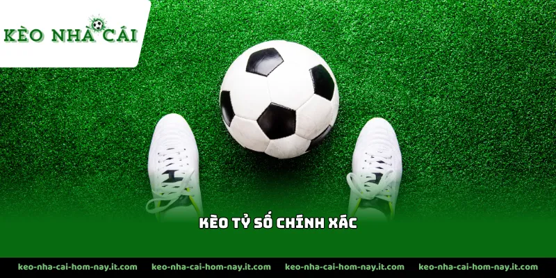 Người chơi cần nắm chuẩn cách đọc bảng tỷ lệ kèo tỷ số chính xác