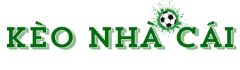 kèo nhà cái hôm nay