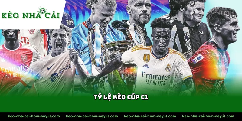 Thông tin về cách đọc chỉ số Handicap chuẩn xác